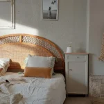 Eico Alterior Matt - Image 9