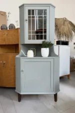 Eico Alterior Matt - Image 8