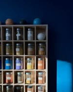 Eico Alterior Matt - Image 6