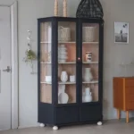 Eico Alterior Matt - Image 4