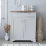 Eico Alterior Matt - Image 3