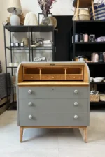 Eico Alterior Matt - Image 5