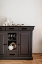 Eico Alterior Matt - Image 7