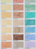 Kaseiinlasuur - Image 5