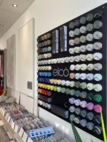 Eico Alterior Matt - Image 2